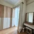 3 спален Таунхаус for rent in Ban Du, Чианг Рай, Ban Du, Mueang Chiang Rai, Чианг Рай