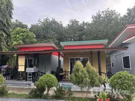 บ้านเดี่ยว 1 ห้องนอน ให้เช่า ในทำเล ราไวย์, ภูเก็ต, ราไวย์, เมืองภูเก็ต, ภูเก็ต, ไทย