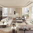 4 Schlafzimmer Villa zu verkaufen im The Ritz-Carlton Residences, Umm Hurair 2