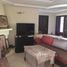 3 غرفة نوم شقة للبيع في Vente appt maarif Casablanca, سيدي بليوط