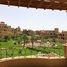 7 chambre Villa à vendre à Leena Springs., Ext North Inves Area, New Cairo City, Cairo