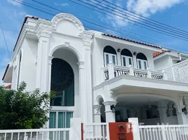 ขายบ้านเดี่ยว 4 ห้องนอน ในโครงการ สุพิชฌาย์ ชิโน เกาะแก้ว 8, เกาะแก้ว