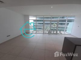 1 Bedroom Apartment for sale at Al Naseem Residences B, Al Bandar