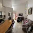 Maison 1 chambre à vendre à San Diego, La Union
