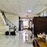 4 chambre Boutique for sale in Don Mueang, Bangkok, Don Mueang, Don Mueang