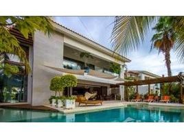 4 Habitación Villa en venta en México, Puerto Vallarta, Jalisco, México