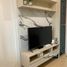 1 спален Кондо на продажу в The Tree Onnut Station, Bang Chak