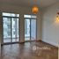1 спален Квартира на продажу в Fortunato, Jumeirah Village Circle (JVC)