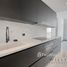 1 Bedroom Apartment for sale at Collective, 