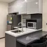 1 Bedroom Condo for sale at Wyne Sukhumvit, Phra Khanong