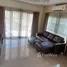 3 Bedroom House for sale at The S by Somwang, San Phak Wan, Hang Dong, Chiang Mai, Thailand