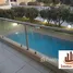 3 Bedroom Villa for sale in Casablanca, Grand Casablanca, Bouskoura, Casablanca