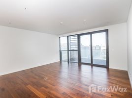 2 Bedroom Apartment for sale at City Walk Building 10, 