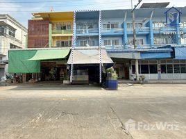 ขายทาวน์เฮ้าส์ 3 ห้องนอน ใน คลองหนึ่ง, ปทุมธานี, คลองหนึ่ง