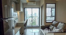 Available Units at Ideo Sukhumvit 93