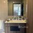 1 Bedroom Condo for sale at Ideo Mobi Asoke, Bang Kapi