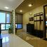 2 Bedroom Condo for rent at XT Huaikhwang, Din Daeng, Din Daeng