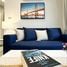 1 Bedroom Condo for sale at Amazon Residence, Nong Prue