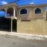 Maison 3 chambre à louer à San Felipe De Puerto Plata, Puerto Plata, San Felipe De Puerto Plata, Puerto Plata