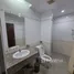 1 Bedroom Condo for rent at The Green Places Condominium, Ratsada