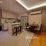 2 Habitación Departamento en alquiler en H Sukhumvit 43, Khlong Tan Nuea