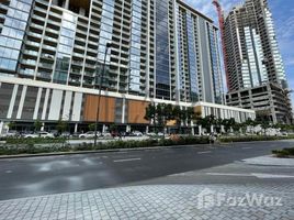 4 спален Квартира на продажу в Crest Grande, Sobha Hartland, Mohammed Bin Rashid City (MBR)