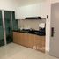 Studio Penthouse for rent at Southbay City, Bandaraya Georgetown, Timur Laut Northeast Penang