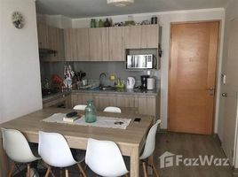 2 Bedrooms Apartment for sale in Pirque, Santiago La Florida