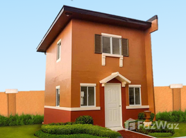 2 Bedroom House for sale at Lessandra Pili, Pili, Camarines Sur, Bicol, Philippines