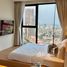 2 Schlafzimmer Wohnung zu vermieten im Sun Cosmo Residence, An Hai Tay