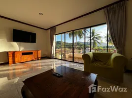 2 Schlafzimmer Appartement zu vermieten im Palm Hills Golf Club and Residence, Cha-Am, Cha-Am