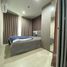 1 Bedroom Condo for sale at Niche ID Sukhumvit 113, Samrong Nuea, Mueang Samut Prakan, Samut Prakan