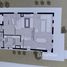 4 غرفة نوم فيلا للبيع في Vye Sodic, New Zayed City