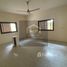 4 Bedroom Villa for sale at Al Rawda 3 Villas, Al Rawda 3, Al Rawda, Ajman