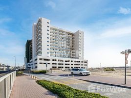 1 спален Квартира на продажу в Equiti Residences, Mediterranean Cluster, Discovery Gardens