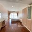 1 спален Кондо в аренду в The Natural Place Suite Condominium, Thung Mahamek