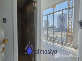 1 спален Квартира на продажу в PG Upperhouse, Phase 1, Al Furjan