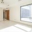 3 Bedroom Apartment for sale at Al Waleed Paradise, Al Nahda 1