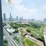 1 Schlafzimmer Appartement zu verkaufen im Empire City Thu Thiem, Thu Thiem, District 2, Ho Chi Minh City, Vietnam