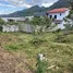  Grundstück zu verkaufen im Escazú, Escazu, San Jose