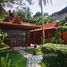  Land for sale in Ko Pha-Ngan, Surat Thani, Ko Pha-Ngan, Ko Pha-Ngan