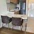 1 Bedroom Condo for rent at Circle Living Prototype, Makkasan, Ratchathewi