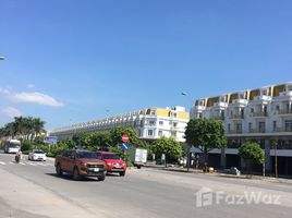 Студия Дом for sale in Ha Dong, Ханой, Duong Noi, Ha Dong