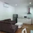 1 Bedroom House for rent at De' Yiam, Maret, Koh Samui, Surat Thani