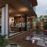 2 Habitación Villa en venta en Badung, Bali, Kuta, Badung