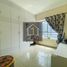 3 Bedroom Apartment for sale at Armada 2, Green Lake Towers