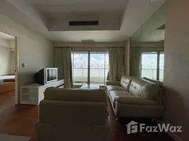 2 chambre Condominium à vendre à Baan Nonzee., Chong Nonsi