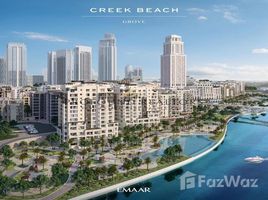 2 спален Квартира на продажу в Creek Beach, Creek Beach