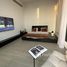 3 Habitación Villa en venta en Azalea, Layan Community, Dubai Land