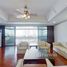 3 Schlafzimmer Wohnung zu vermieten im Govind Tower, Khlong Toei Nuea